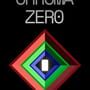 Cover thumbnail for Chroma Zero