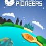 Planet Pioneers