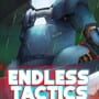 Endless Tactics