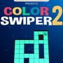 Color Swiper 2