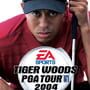 Tiger Woods PGA Tour 2004