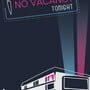 No Vacancy Tonight