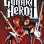 Guitar Hero II