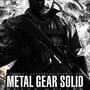 Metal Gear Solid: Peace Walker HD