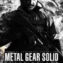 Metal Gear Solid: Peace Walker HD
