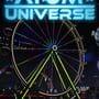 Atom Universe cover art