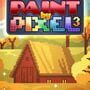 Cover thumbnail for Paint by Pixel 3