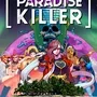 Paradise Killer