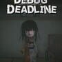 Cover thumbnail for Debug Deadline