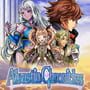 Cover thumbnail for Alvastia Chronicles