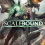Scalebound