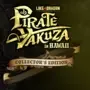 Like a Dragon: Pirate Yakuza in Hawaii - Collector's Edition