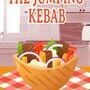Cover thumbnail for The Jumping Kebab