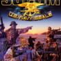 SOCOM: US Navy SEALs