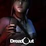 DreadOut: Remastered Collection