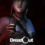 DreadOut: Remastered Collection
