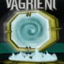 Vagrient