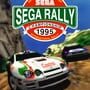 Sega Rally Championship