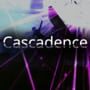 Cascadence