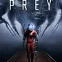 Prey