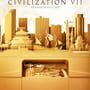 Sid Meier's Civilization VII: Founders Edition