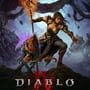 Diablo IV: Season of Witchcraft