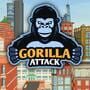 Gorilla Attack