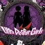 Ultra Despair Girls Danganronpa Another Episode