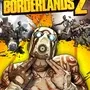 Borderlands 2