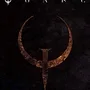 Quake