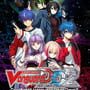 Cardfight!! Vanguard: Dear Days 2