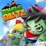 Zombie Blitz