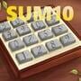 Cover thumbnail for Sum10