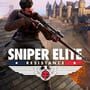 Sniper Elite: Resistance