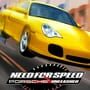 Need for Speed: Porsche Unleashed