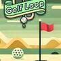 Golf Loop