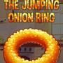 The Jumping Onion Ring