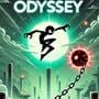 Stickman Odyssey