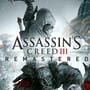 Assassin's Creed 3 Remastered