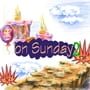 Cover thumbnail for On Sunday 2