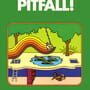 Pitfall!