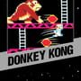 Donkey Kong