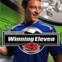 Pro Evolution Soccer 5 / World Soccer: Winning Eleven 9