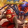 Cover thumbnail for Montezuma's Revenge: The 40th Anniversary Edition