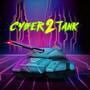 Cyber Tank 2