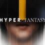 Cover thumbnail for HyperxFantasy