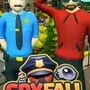 Spyfall