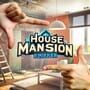 House Mansion Flipper