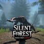 Silent Forest: Deadly Night Horror