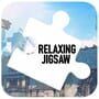 Relaxing Jigsaw